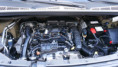 /album/fotogalerij-opel-combo-1-5cdti-131pk-euro-6d-bj-2023-35000-km-12m-garantie/qp1230805-auto-autohandel-limburg-genk-hasselt-houthalen-garage-dynomina-www-dynomina-be-nieuw-auto-te-koop-garage-dynomina-tulpenstraat-156-3530-houthalen-limburg-genk-hasselt-22-jpg/